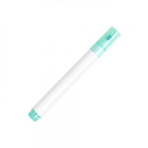 MARCADOR LEBAR. personalizada